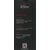 Наушники с микрофоном A4 Bloody G525 черный 2м мониторы оголовье  (G525 BLACK)