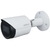 Видеокамера IP Dahua DH-IPC-HFW2230SP-S-0360B 3.6-3.6мм цветная
