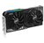 Видеокарта Asrock PCI-E 4.0 B570 CL 10GO INTEL ARC B570 10Gb 160bit GDDR6 2600 / 19000 HDMIx1 DPx3 HDCP Ret