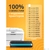 Bion BCR-Q2612A  Картридж для HP {LaserJet 1010 / 1012 / 1015 / 1020 / 1018 / 3050z / 3055 / 1022n / 1022nw / M1319f / M1005 / M1300 / 3020 / 3030 / 3052 / 1020+ } (2000  стр.),  Черный,  с чипом