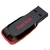 Sandisk SDCZ50-032G-B35 32Gb USB2.0 Cruzer Blade