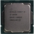 Intel Core i5-10400  (2.9GHz / 12MB / 6 cores) LGA1200 OEM,  UHD630 350MHz,  TDP 65W,  max 128Gb DDR4-2666,  65W