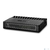 TP-LINK TL-SF1016D NET SWITCH 16PORT 10 / 100M / TL-SF1016D