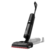 Вертикальный пылесос Dreame Wet and Dry Vacuum H15S - беспроводной пылесос