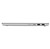Ноутбук Lenovo IdeaPad Slim 5 15ARP10 / 15.1" WQXGA OLED 2560x1600 / AMD Ryzen 5 7535HS / 16 Gb / 512 Gb SSD / AMD Radeon Graphics / No OS / серый / 1.49 кг