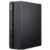 PRO DP80 A14G-035XRU  Intel Core i5 14400F (2.5Ghz) / 16384Mb / 512PCISSDGb / noDVD / BT / WiFi / Black / noOS + no KB+M