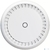MikroTik cAP XL ac with Quad core IPQ-4018 710 MHz CPU,  128MB RAM,  2 x Gbit LAN  (one with PoE-out),  built-in 2.4Ghz 802.11b / g / n Dual Chain wireless,  built-in 5GHz 802.11an / ac Dual Chain wireless with