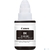 Картридж CANON GI-490 BK  (black)  (PIXMA G1400 / G2400 / G3400)