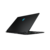 Ноутбук MSI Stealth 18 HX AI A2XWIG-051RU Core Ultra 9 275HX 64Gb SSD2Tb NVIDIA GeForce RTX5080 16Gb 18" IPS UHD+  (3840x2400) Windows 11 black WiFi BT Cam  (9S7-183341-051)