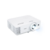 Проектор Acer projector H6546Ki,  DLP,  1080p,  5200 Lm,  10000:1,  ACCN,  2.9 Kg,  Carrying Case,  EURO Power,  HDMI Cable  (replace MR.JW011.002)