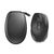 Беспроводная мышь 3Dconnexion CadMouse Pro Wireless,  RTL,  Right hand  (341450) 3DX-700116