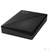 Жесткий диск WD Original USB 3.0 2Tb WDBYVG0020BBK-WESN My Passport 2.5" черный