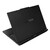Ноутбук Lenovo Legion 5 15IAX10 / 15.1" WQXGA OLED 2560x1600 / Intel Core Ultra 7 255HX / 16 Gb / 1 Tb SSD / nVidia GeForce RTX 5070 8GB / Windows 11 Home / черный / 2.43 кг