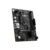 Материнская плата H610 S1700 MATX PRO H610M-S DDR4 MSI