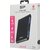 HDD External Silicon Power Armor A80 2Tb,  USB 3.1 ,  Water / dust proof,  Anti-shock,  USB 3.1 ,  Black