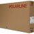 Телевизор Polarline 32" 32PL54TC-SM LED HD Smart
