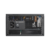 Chieftec Vita BPX-850S  (ATX 2.53,  850W,  80 PLUS BRONZE,  Active PFC,  120mm fan) Retail