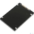 Samsung Enterprise SSD,  2.5" (SFF),  PM893,  480GB,  TLC,  SATA 3.3 6Gbps,  R550 / W530Mb / s,  IOPS (R4K) 97K / 29K,  MTBF 2M,  1 DWPD,  OEM,  5 years,   (analog MZ7LH480HAHQ-00005)