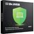 ПО DR.Web Security Space 3 ПК / 1 год  (BHW-B-12M-3-A3)