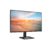 Монитор 27" PHILIPS 27E1N1300AE  Black  (1920x1080,   IPS,  250cd,  1300:1,  4ms,  178 / 178,  HDMI,  2xUSB 3.2,  USB-C 65W  (DP Alt),  100Hz,  Speak Tilt,  HAS,  Внутр,  VESA,  Black,  3y)