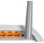 TP-LINK WRL 300MBPS ROUTER 10 / 100M 4PORT
