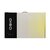 Ноутбук FocusLine F160a-016 / R5-5560U / 16 / 1Tb / NoOS / Space Gray