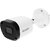 Falcon Eye FE-MHD-B2-25 Цилиндрическая,  универсальная 1080P , 4в1 (AHD,  TVI,  CVI,  CVBS) с фун-ей «День / Ночь»;1 / 2.9" Sony Exmor CMOS IMX323 сенсор,  разрешение 1920 х 1080,  2D / 3D DNR,  UTC,  DWDR; Объектив f=2.8 мм