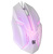 Мышка USB OPTICAL CYBER MB-560L WHITE 52561 DEFENDER