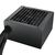 Блок питания Deepcool PK700D  (R-PK700D-FA0B-WGEU)