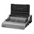 Переплетчик Fellowes Galaxy E  (CRC-5622101) A4 FS-56221