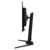Монитор 27" Gigabyte AORUS FO27Q5P EK Black  (QD-OLED,  2560×1440,  500Hz,  300 cd / m,  1, 5M:1,  2xHDMI 2.1,  DP 2.1 UHBR20,  1x MiniDP 2.1 UHBR20,  DP 1.4  (HBR3) выход  3xUSB 3.2,  USB Type-C)