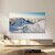 Телевизор LED TCL 55" 55P8L  (2026) Premium QLED черный 4K Ultra HD 144Hz MEMC DVB-T DVB-T2 DVB-C DVB-S DVB-S2 USB WiFi Smart TV  (RUS)