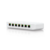 Ubiquiti Ultra 60W