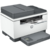 HP LaserJet MFP M236sdw  (p / c / s / ,  A4,  600 dpi,  29 ppm,  64 Mb,  1 tray 150,  ADF,  Duplex,  USB / WiFi / AirPrint,  Cartridge 700 pages in box,  1y warr)