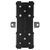 Вентилятор Cooler Thermalright Assassin King 120 Mini V2 / PWM /  all Intel / AMD / 6mm*5 /  Screws