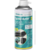 Defender CLN30805 Баллон со сжатым воздухом DUSTER 400ML Пневматический распылитель CLN 30805 Optima 400мл