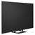 Телевизор QLED Hisense 65" 65U7S угольно-серый 4K Ultra HD 120Hz DVB-T DVB-T2 DVB-C DVB-S DVB-S2 USB WiFi Smart TV
