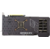 ASUS TUF-RTX4060TI-O8G-GAMING /  / RTX4060TI HDMI DP*3 8G D6; 90YV0J50-M0NA00
