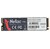 Netac SSD N930E Pro PCIe 3 x4 M.2 2280 NVMe 3D NAND 256GB,  R / W up to 2040 / 1270MB / s,  3y wty