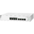 Aruba Instant On 1830 8G 4p Class4 PoE 65W Switch  (repl. for J9982A#ABB)