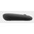 Мышь Logitech Wireless Mouse Pebble M350 GRAPHITE