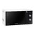 Микроволновая Печь Samsung MS23K3614AW / BW 23л. 800Вт белый