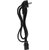 Коммутатор Dahua DH-LR2218-16ET-240 управляемый