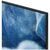 Телевизор QLED Samsung 55" QE55Q8FAAUXRU Series 8 серебристый 4K Ultra HD 120Hz DVB-T2 DVB-C DVB-S2 USB WiFi Smart TV
