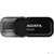 Флеш накопитель 32GB A-DATA UV240,  USB 2.0,  Черный