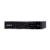 UPS CyberPower PR1500ERTXL2U NEW Line-Interactive 1500VA / 1500W USB / RS-232 / EPO / Dry / SNMPslot  (10 х IEC С13)    (12V  /  9AH х 4)