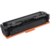Картридж BLACK  / LBP 621CW / 623CDW 3.1K CS-C054HBK CACTUS