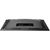 Монитор AOC 27" Basic-Line U27B3AF черный IPS LED 16:9 HDMI M / M матовая HAS 350cd 178гр / 178гр 3840x2160 60Hz DP Quad 4K  (2160p) 5.2кг