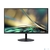 Монитор Acer SA322QAbmix 31, 5'',  16:9,  IPS,  FHD,  1 / 4ms,  300cd,  75Hz,  VGA,  HDMI,  SPK