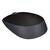 Logitech Wireless Mouse M171 Black